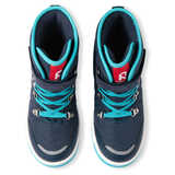 Черевики Quicker - картинка 2