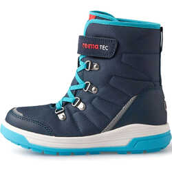 Ботинки Quicker - картинка