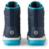 Черевики Quicker - картинка 3