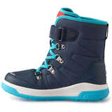 Черевики Quicker - картинка 4