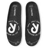 Черевики Quicker - картинка 5