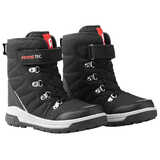 Ботинки Quicker - картинка 1