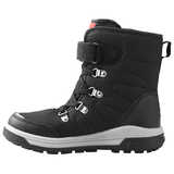 Ботинки Quicker - картинка 2