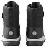 Ботинки Quicker - картинка 4