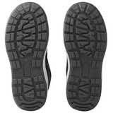 Ботинки Quicker - картинка 5