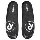 Ботинки Quicker - картинка 6