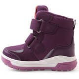 Ботинки Qing - картинка 2