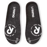 Ботинки Qing - картинка 3