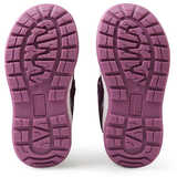 Ботинки Qing - картинка 4