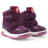 Ботинки Qing - картинка 5