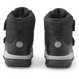 Ботинки Qing - картинка 1