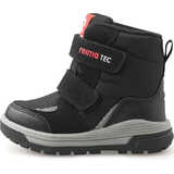 Ботинки Qing - картинка