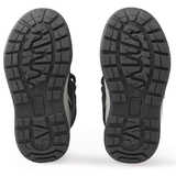 Ботинки Qing - картинка 2