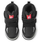 Ботинки Qing - картинка 4