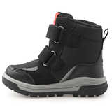 Ботинки Qing - картинка 5