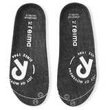 Ботинки Qing - картинка 6