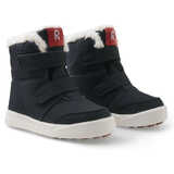 Черевики Pyrytys - картинка 1