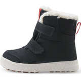 Черевики Pyrytys - картинка