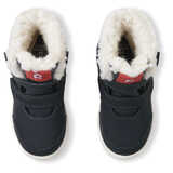 Черевики Pyrytys - картинка 3