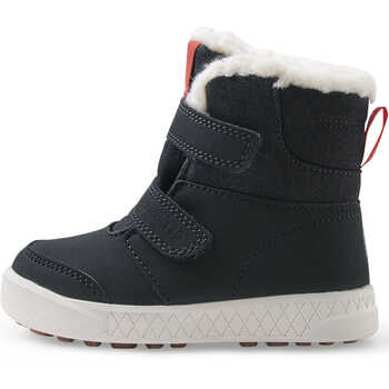 Черевики Pyrytys