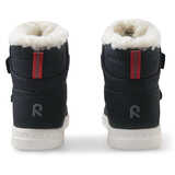 Черевики Pyrytys - картинка 4