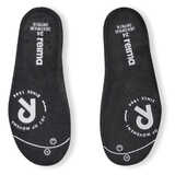 Черевики Pyrytys - картинка 5