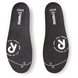 Черевики Hankinen - картинка 1