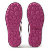 Черевики Hankinen - картинка 2