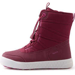 Ботинки Hankinen - картинка