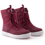 Черевики Hankinen - картинка 3