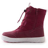 Черевики Hankinen - картинка 4