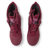 Черевики Hankinen - картинка 5