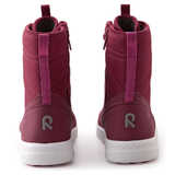 Черевики Hankinen - картинка 6