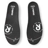 Ботинки Hankinen - картинка 1