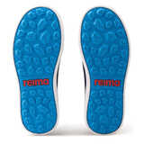 Ботинки Hankinen - картинка 2