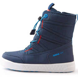 Ботинки Hankinen - картинка