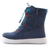 Ботинки Hankinen - картинка 3