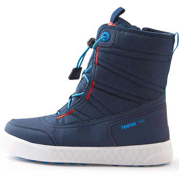 Ботинки Hankinen