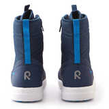 Ботинки Hankinen - картинка 6