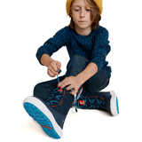 Ботинки Hankinen - картинка 7