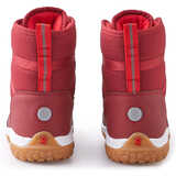 Черевики Myrsky - картинка 1