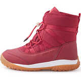 Черевики Myrsky - картинка