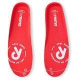 Черевики Myrsky - картинка 2