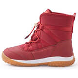 Черевики Myrsky - картинка 3