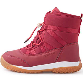 Черевики Myrsky