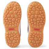 Черевики Myrsky - картинка 4