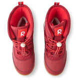 Черевики Myrsky - картинка 5