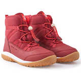 Черевики Myrsky - картинка 6