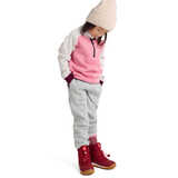 Черевики Myrsky - картинка 7