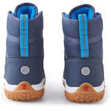 Ботинки Myrsky - картинка 1